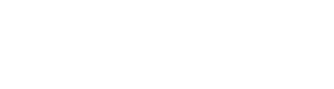 Zahnarztpraxis in Kiel, Wadim Anantschenko